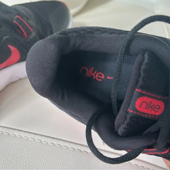 Nike Retaliation Trainer 2 Training Shoes - Picture 4 of 9